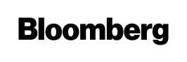 bloomberg