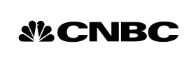 cnbc