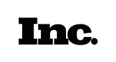 inc