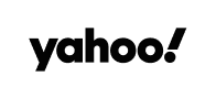 yahoo